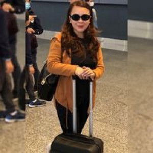 Omma Villanueva profile icon