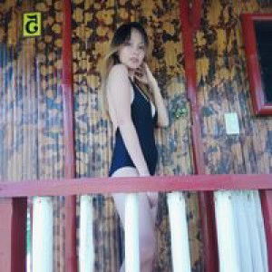 Love-Love Perez Porras profile icon