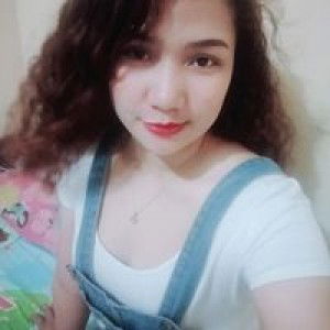 Medz Flores Salvamante profile icon