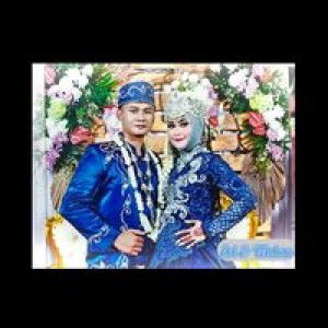 Santi Wulandari profile icon