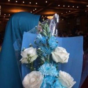 Husnul Mardatilla profile icon