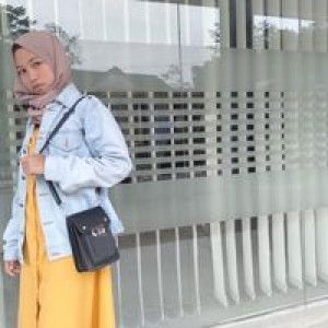 Tipin Andriyani profile icon