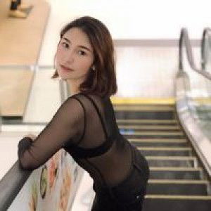 โชติรส อุไรวิชัยกุล profile icon