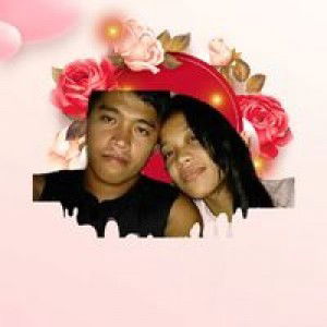 Maria Tagle profile icon