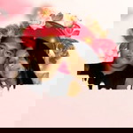 Maria Tagle profile icon