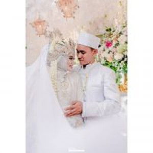 Yunita Putri profile icon