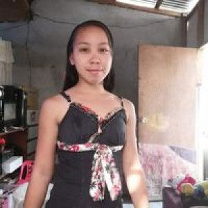 Kimberly Bregonia Martizano profile icon