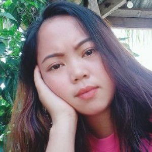 Elsa Roselada profile icon