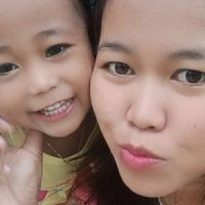 Lies Tha Ag profile icon