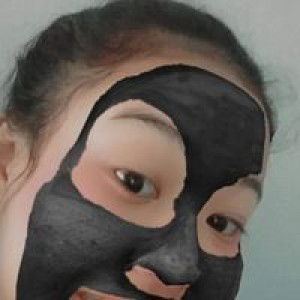 ลินดา บุญเสริม profile icon