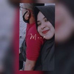 Lan Wulan profile icon