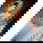 annisa istiarini profile icon