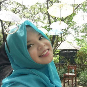 Yani Suryani profile icon