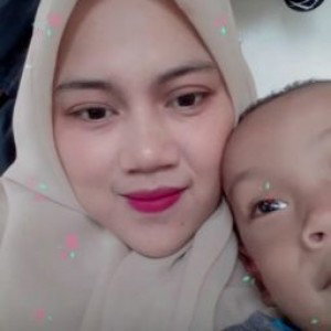 Nur Azizah profile icon