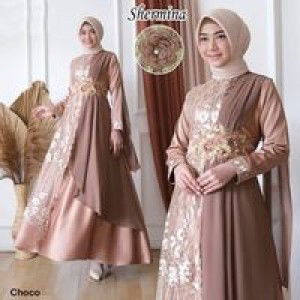 Anandilyo Suherman profile icon