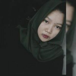 Rahmawatii profile icon