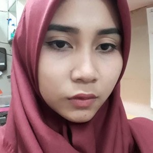 Milla Aini profile icon