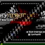 Nur Syafiqa Idris profile icon