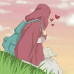 Neka Sarmila profile icon