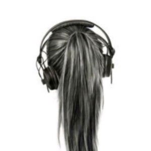 Reetah Mchomo profile icon