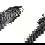 Reetah Mchomo profile icon