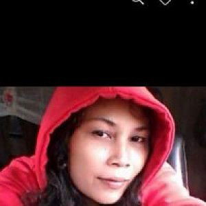 Budebunda profile icon