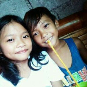 gina guinarez profile icon