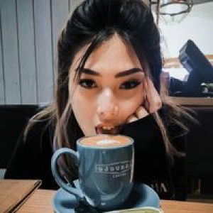 Cipirilly Doo Beedoo profile icon