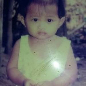 Beer Kanjana profile icon