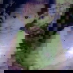 Beer Kanjana profile icon