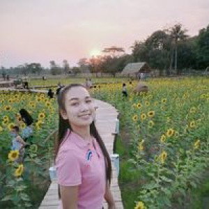 สุวนีย์ วงค์พิทักษ์ profile icon