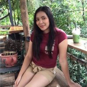 Papatsaraporn Hemtanont profile icon