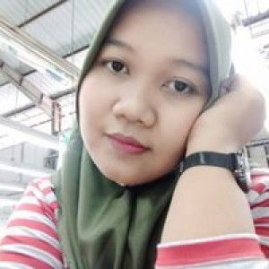 Liya Liyo profile icon