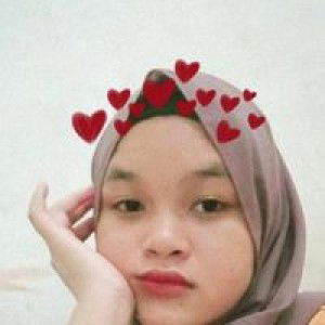 Indri Lestari profile icon