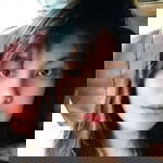 Marrian Zureta profile icon