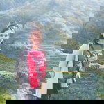 Nessel Delos Reyes profile icon