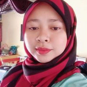 Siti Farehah profile icon