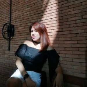 Kanjanard K. NAnn profile icon