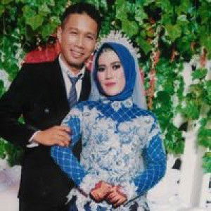 Wiwin Rianti profile icon