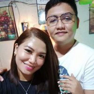 Renilyn Tanilon Deposoy profile icon