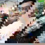 Renilyn Tanilon Deposoy profile icon