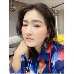 Chanissara Bureekhun profile icon