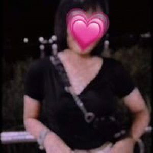 ชื่อนิว ไม่ต้องถาม profile icon