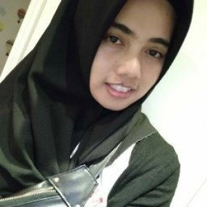 Puji Sulastri profile icon