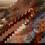 Joyce Ann Manalo Almonte profile icon