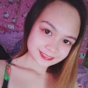 Joan Llamado Gabiana profile icon