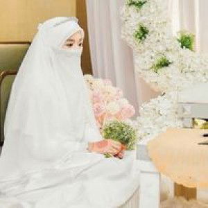 Siti Zarina Mohd So'ad profile icon