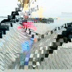 Fathiya Sie Cwegk MuaNjaa profile icon