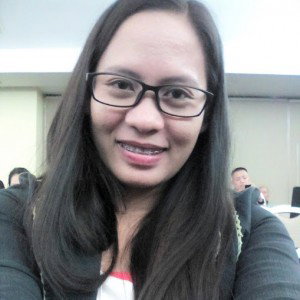 Jhel Tayo Dela Cruz profile icon