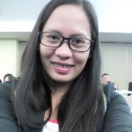 Jhel Tayo Dela Cruz profile icon